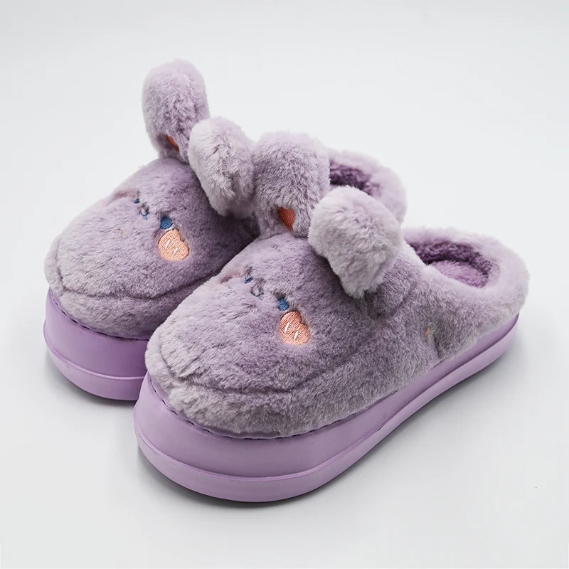 Veda, ktorá stojí za komfortom Fuzzy Plippers