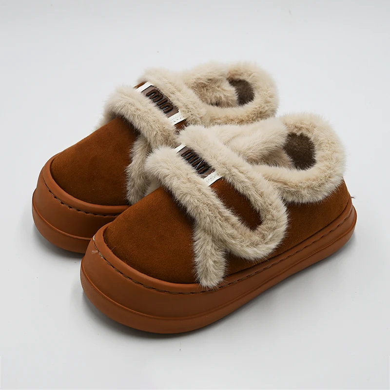 Birkenstock bavlnené topánky